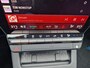 Renault Scenic E-Tech EV87 long range iconic / Levertijd I.O. /