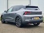 Renault Scenic E-Tech EV87 long range iconic / Levertijd I.O. /