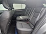 Renault Scenic E-Tech EV87 long range iconic / Levertijd I.O. /