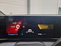 Renault Scenic E-Tech EV87 long range iconic / Levertijd I.O. /
