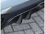 BMW X5 50e xDrive *Sky*M Performance*Trekhaak*Vol!*
