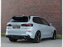 BMW X5 50e xDrive *Sky*M Performance*Trekhaak*Vol!*