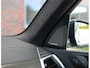 BMW X5 50e xDrive *Sky*M Performance*Trekhaak*Vol!*