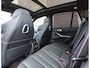 BMW X5 50e xDrive *Sky*M Performance*Trekhaak*Vol!*