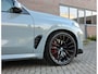 BMW X5 50e xDrive *Sky*M Performance*Trekhaak*Vol!*