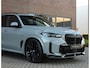 BMW X5 50e xDrive *Sky*M Performance*Trekhaak*Vol!*