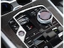 BMW X5 50e xDrive *Sky*M Performance*Trekhaak*Vol!*