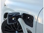 BMW X5 50e xDrive *Sky*M Performance*Trekhaak*Vol!*