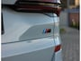 BMW X5 50e xDrive *Sky*M Performance*Trekhaak*Vol!*