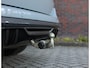 BMW X5 50e xDrive *Sky*M Performance*Trekhaak*Vol!*