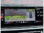 BMW X5 50e xDrive *Sky*M Performance*Trekhaak*Vol!*