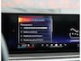 BMW X5 50e xDrive *Sky*M Performance*Trekhaak*Vol!*