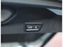BMW X5 50e xDrive *Sky*M Performance*Trekhaak*Vol!*
