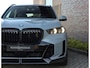 BMW X5 50e xDrive *Sky*M Performance*Trekhaak*Vol!*