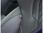 BMW X5 50e xDrive *Sky*M Performance*Trekhaak*Vol!*