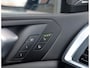 BMW X5 50e xDrive *Sky*M Performance*Trekhaak*Vol!*