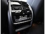 BMW X5 50e xDrive *Sky*M Performance*Trekhaak*Vol!*