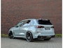 BMW X5 50e xDrive *Sky*M Performance*Trekhaak*Vol!*