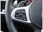 BMW X5 50e xDrive *Sky*M Performance*Trekhaak*Vol!*