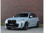 BMW X5 50e xDrive *Sky*M Performance*Trekhaak*Vol!*