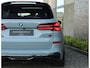 BMW X5 50e xDrive *Sky*M Performance*Trekhaak*Vol!*