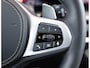 BMW X5 50e xDrive *Sky*M Performance*Trekhaak*Vol!*