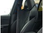 BMW X5 50e xDrive *Sky*M Performance*Trekhaak*Vol!*