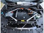 BMW X5 50e xDrive *Sky*M Performance*Trekhaak*Vol!*