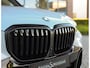 BMW X5 50e xDrive *Sky*M Performance*Trekhaak*Vol!*