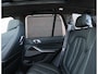 BMW X5 50e xDrive *Sky*M Performance*Trekhaak*Vol!*