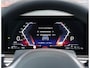 BMW X5 50e xDrive *Sky*M Performance*Trekhaak*Vol!*