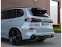 BMW X5 50e xDrive *Sky*M Performance*Trekhaak*Vol!*