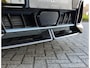 BMW X5 50e xDrive *Sky*M Performance*Trekhaak*Vol!*