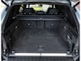 BMW X5 50e xDrive *Sky*M Performance*Trekhaak*Vol!*