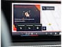 BMW X5 50e xDrive *Sky*M Performance*Trekhaak*Vol!*