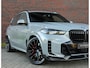 BMW X5 50e xDrive *Sky*M Performance*Trekhaak*Vol!*