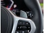 BMW X5 50e xDrive *Sky*M Performance*Trekhaak*Vol!*