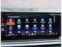 BMW X5 50e xDrive *Sky*M Performance*Trekhaak*Vol!*
