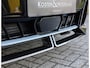 BMW X5 50e xDrive *Sky*M Performance*Trekhaak*Vol!*