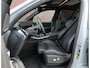 BMW X5 50e xDrive *Sky*M Performance*Trekhaak*Vol!*