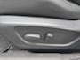 Nissan Qashqai 1.2 Tekna AUTOMAAT, PANODAK, LEDER, TREKHK, NL/NAP, Compleet!