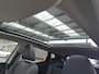 Nissan Qashqai 1.2 Tekna AUTOMAAT, PANODAK, LEDER, TREKHK, NL/NAP, Compleet!