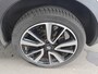 Nissan Qashqai 1.2 Tekna AUTOMAAT, PANODAK, LEDER, TREKHK, NL/NAP, Compleet!