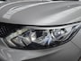 Nissan Qashqai 1.2 Tekna AUTOMAAT, PANODAK, LEDER, TREKHK, NL/NAP, Compleet!