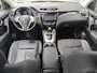 Nissan Qashqai 1.2 Tekna AUTOMAAT, PANODAK, LEDER, TREKHK, NL/NAP, Compleet!
