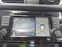 Nissan Qashqai 1.2 Tekna AUTOMAAT, PANODAK, LEDER, TREKHK, NL/NAP, Compleet!