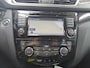 Nissan Qashqai 1.2 Tekna AUTOMAAT, PANODAK, LEDER, TREKHK, NL/NAP, Compleet!