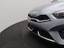 Kia Ceed Sportswagon 1.5 T-GDi GT-PlusLine | DIRECT BESCHIKBAAR| Elek. Stoelen | Panorama Dak | JBL Audio | Stoel Stuur Verwarming | Dodehoek Sensor | Navigatie | Climate Control