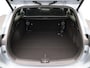 Kia Ceed Sportswagon 1.5 T-GDi GT-PlusLine | DIRECT BESCHIKBAAR| Elek. Stoelen | Panorama Dak | JBL Audio | Stoel Stuur Verwarming | Dodehoek Sensor | Navigatie | Climate Control