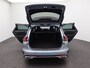 Kia Ceed Sportswagon 1.5 T-GDi GT-PlusLine | DIRECT BESCHIKBAAR| Elek. Stoelen | Panorama Dak | JBL Audio | Stoel Stuur Verwarming | Dodehoek Sensor | Navigatie | Climate Control